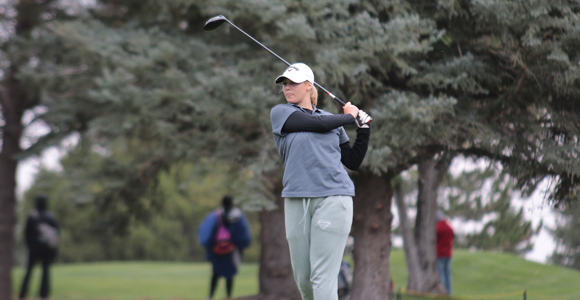 Girls State Golf Round 2 2021 (87).jpg
